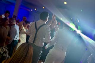 617 WEDDINGS - 5
