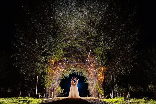 Adore Wedding Photography - 3