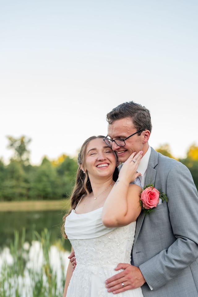 Carly Ferraco Photography - 2