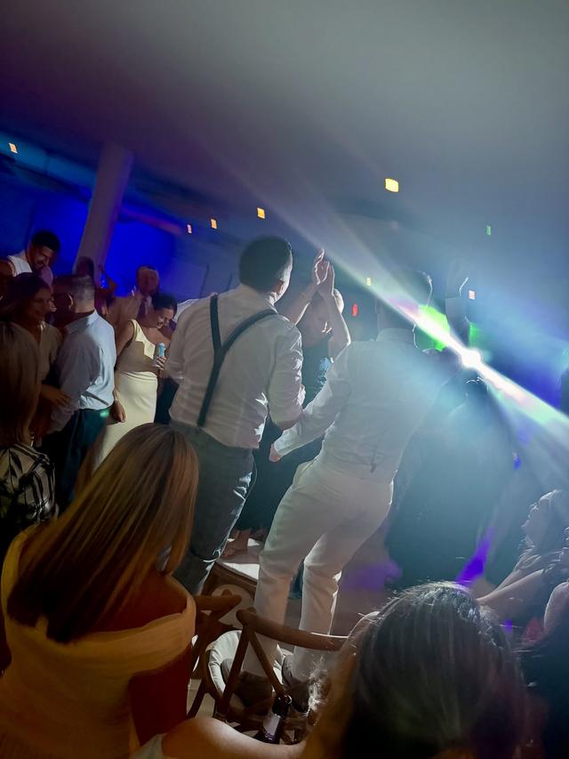 617 WEDDINGS - 2