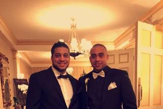 Once Upon A Time Wedding Services, Inc. - 16