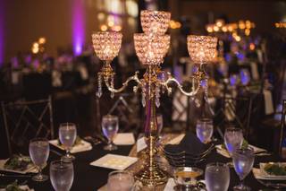 Vouv Meeting & Event Space - 27