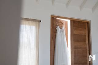 Nestor G Zavarce | Photo & Film - 130