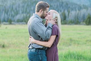 Sierra LaFrance Photography & Design - 7