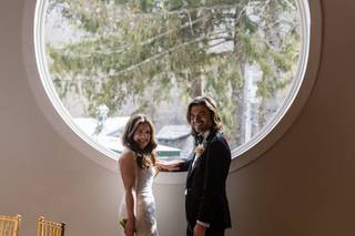 Kristen Renee Photography - 6