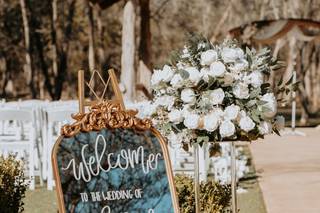 Savvy Southern Events - 11