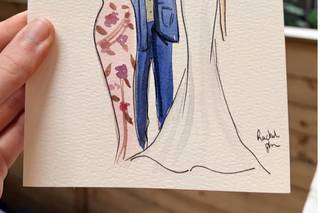 Rachel Shannon Art - 6