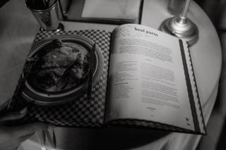 Events by Elle, Inc. - 7