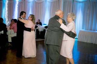 Genesis Banquet Center & Catering - 10