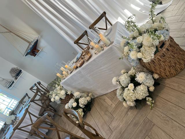 Make My Day Special Wedding Services - 3