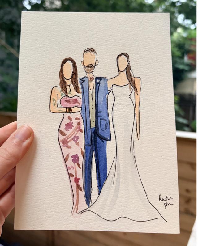 Rachel Shannon Art - 2