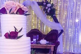 Simply Detailed Wedding and Event Planning - 8