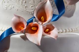 Wonder Cake Creations - 9