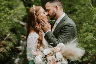 Michelle Frederick Photography - 8