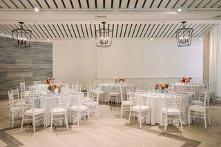 Newport Beach House: A Longwood Venue - 35
