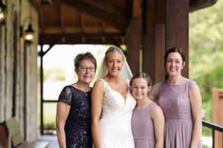 Michelle Valantine Photography - 7