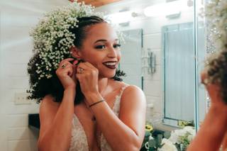 Jessi Quillen Photography - 5