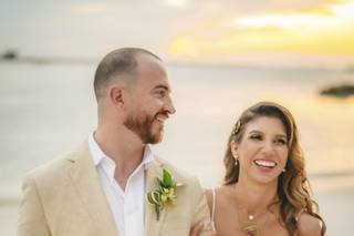 Jonathan Hare Photography - 11