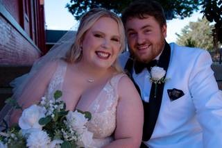 Lynn Lanham Photography - 8