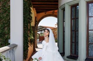 Magdiel Photography & Films - 8