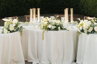 Your Destination Wedding in Italy - 5