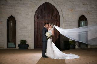 Swan Photography - 33