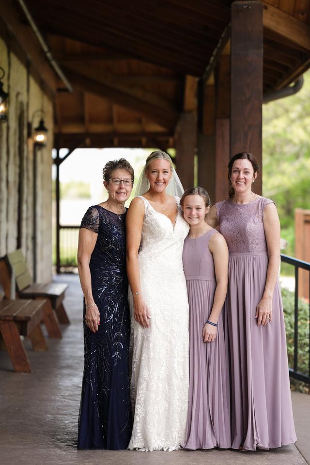Michelle Valantine Photography - 2