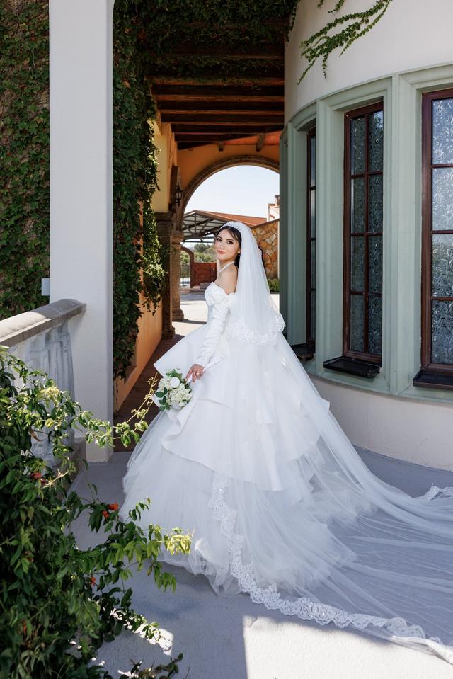 Magdiel Photography & Films - 2