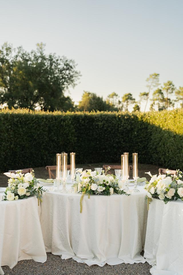 Your Destination Wedding in Italy - 2