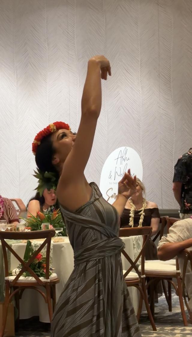 Aloha Bridal Connections - 2