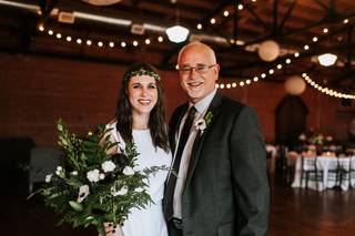 Emily Nicole Photo LLC - 36