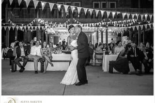 The Celebration Place - 16