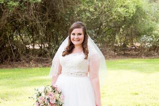 Amy Johnston Photography - 7