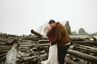 Weiss Photo & Film - 5