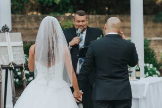 William Hendra Photography - 79