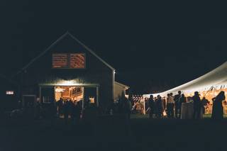 Live Well Farm - 18