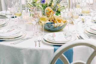 Jessica Ashley Events - 13