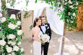 Elizabeth Burgi Photography - 8