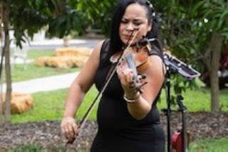 Lecuona Music Enterprises - 18