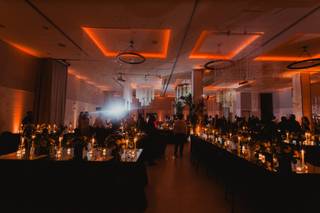 Ravel Events at The Ravel Hotel - 37