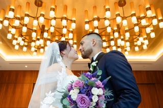 Bayfront Floral and Event Design - 26