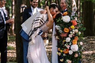 Your Event - Paula Smith Designs Inc. - 8