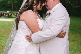 Kelly Baehr Photography - 28