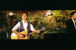 Jeannie Rak Music - 7