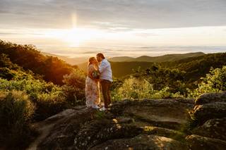 Juliana Wall Photography - 7