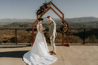 Derek Halkett Photography - 5