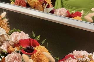 North Scottsdale Floral - 6