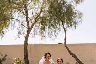 Love In Bloom, LLC - 5