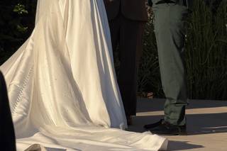 Better Together Matrimonies - 9