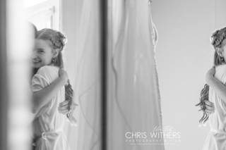 Chris Withers Photography - 7